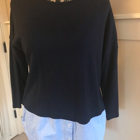 Loft Sweater - Picture 3 of 5